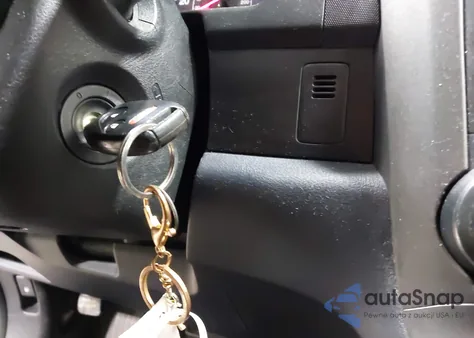 2011 Honda Cr-V Ex-L from USA, damaged, VIN 5J6RE4H76BL054870